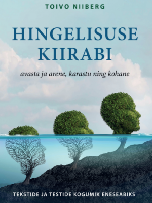 Hingelisuse kiirabi